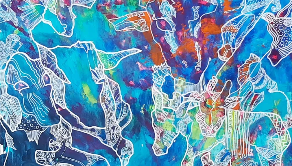 Exposition Fresselines